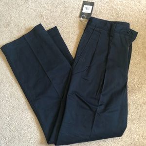 Nike Men’s Golf Pants